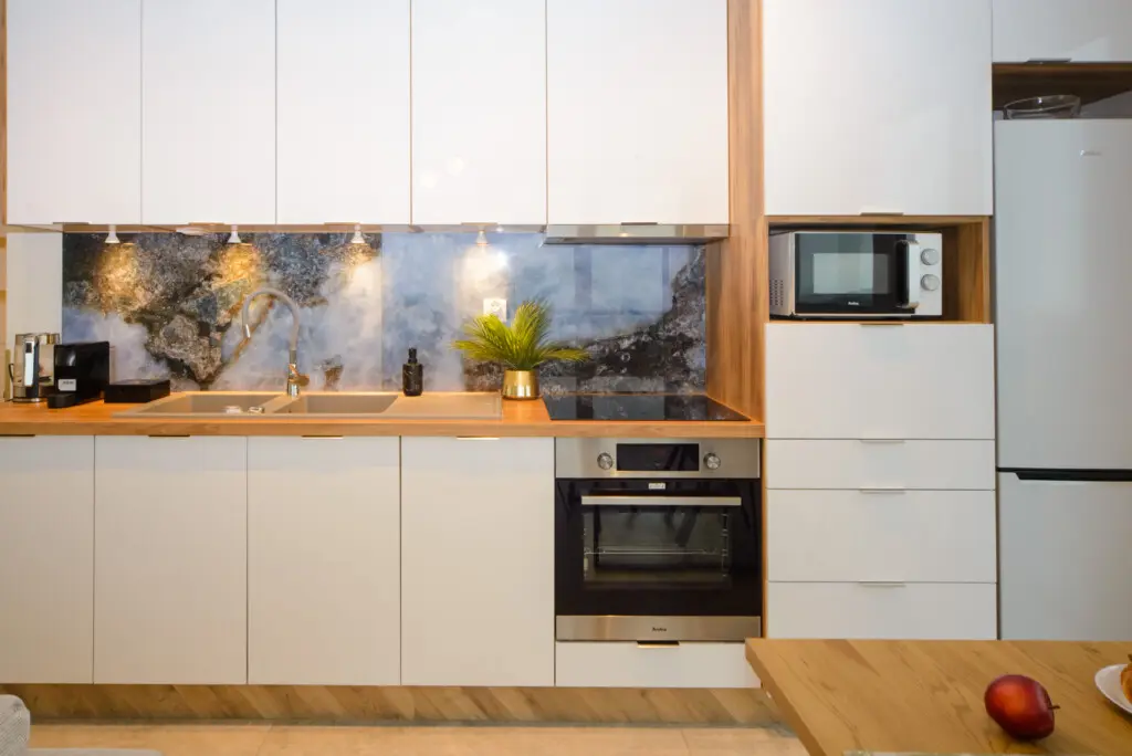 466fb912 f1df 4bc0 8f57 f449f1f823b7