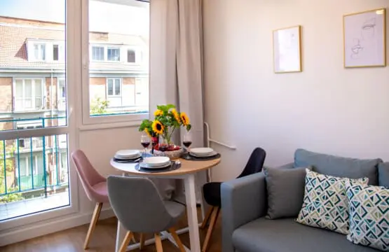 46a4c5df 7e58 4664 b4d3 f1ba62f60855