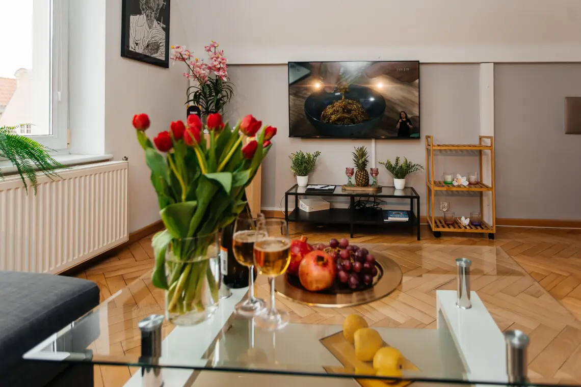 46cb134d dd67 46b2 9d21 7fd1fb4299f4