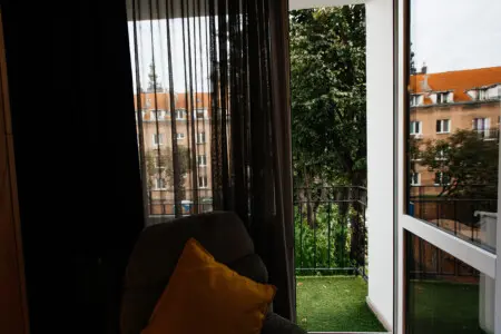 46e3683d 4ea6 4b53 a040 b25d246c38ed