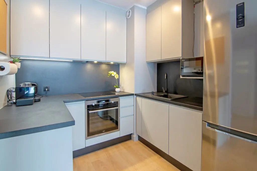 46f040d2 1c1f 4a00 87ae b835ed223fba