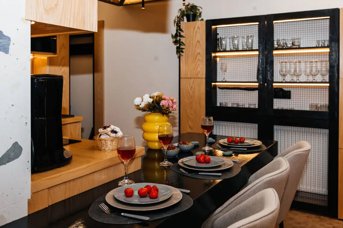 47e91a56 629f 46e0 ae0d a625d376afae