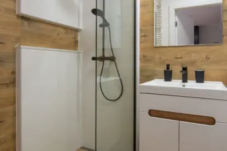 481c702d 81ed 476c 92ac 08b387539689