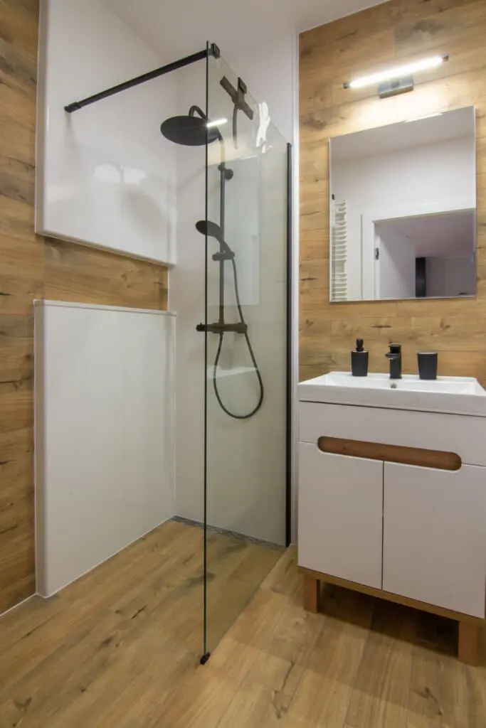 481c702d 81ed 476c 92ac 08b387539689