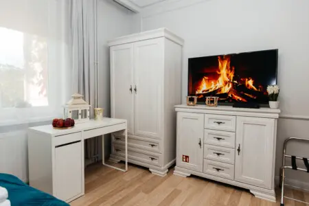 48267d75 043f 40dc 9280 c380cd1822a4