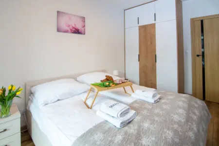 482f2ed2 50ea 4191 a9aa 0e0d48e26bdd