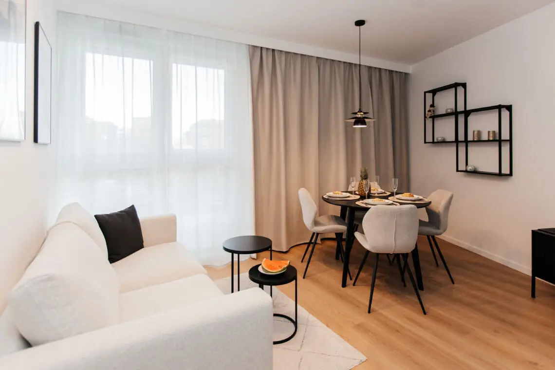 483969d5 85c1 48b2 9882 4f81788e0e4a