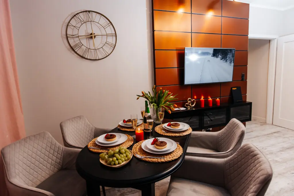 48939cdf fe24 458d bf1d 47906ce31ddd