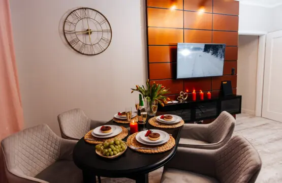 48939cdf fe24 458d bf1d 47906ce31ddd