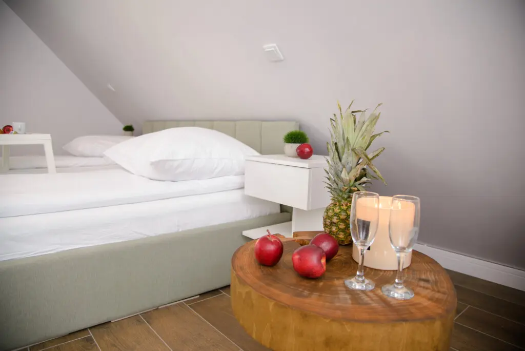 4897d9c6 fb79 4cd4 aca9 2c84ffbdce18