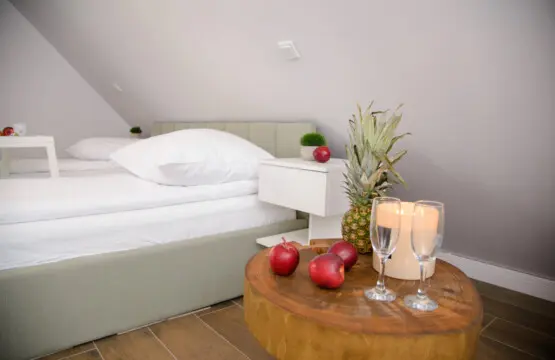 4897d9c6 fb79 4cd4 aca9 2c84ffbdce18