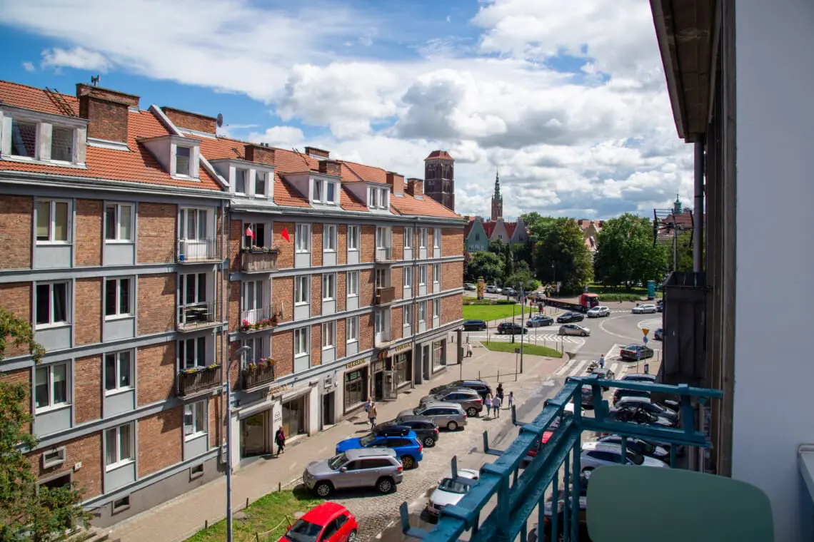 48c079ea f88b 4b39 8ba8 5e253ecd6043