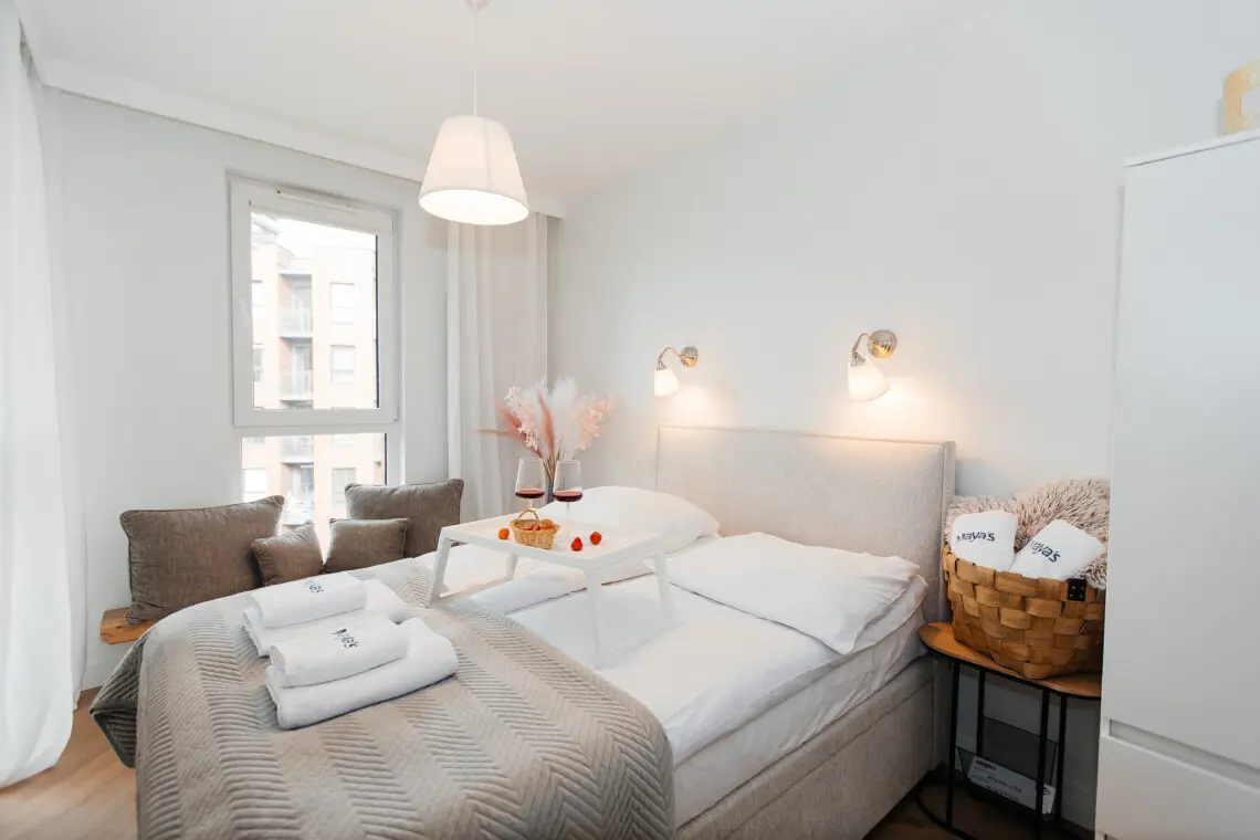 48d699d8 080c 4b79 a89b 8b907387ac25