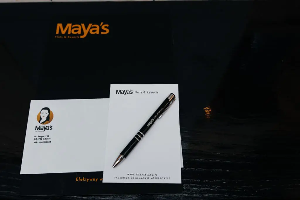 49085fa3 d4ab 4689 8511 3ab4232bb544