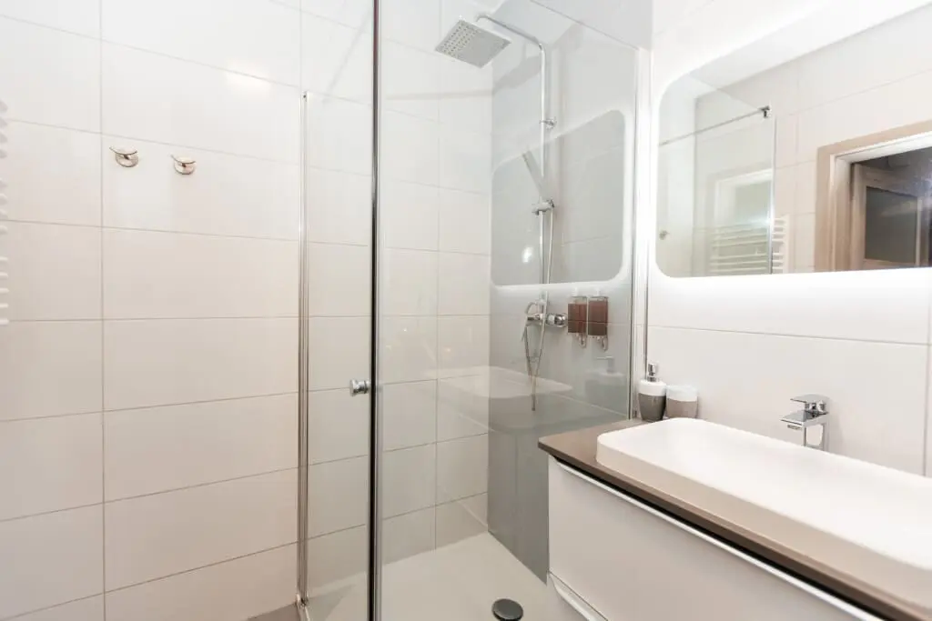 49554063 4b45 4c86 afe5 6562609e5c5c