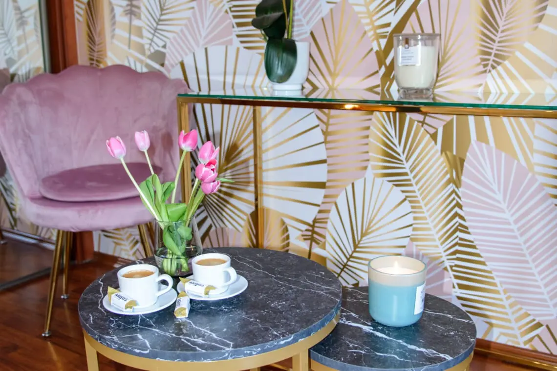 4a3a4bf5 0bb7 4ce6 acb9 0f03ca9f7368