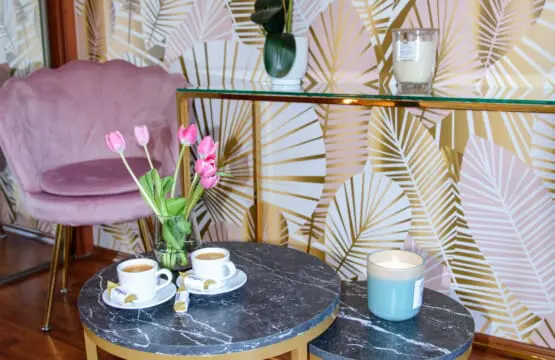 4a3a4bf5 0bb7 4ce6 acb9 0f03ca9f7368