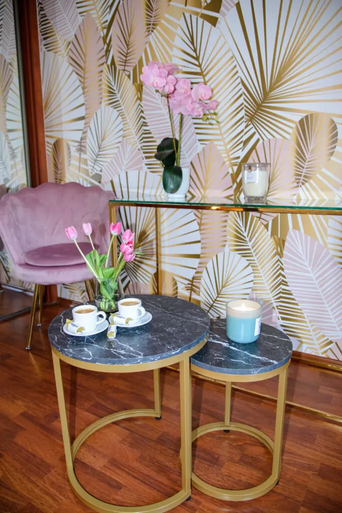 4a3a4bf5 0bb7 4ce6 acb9 0f03ca9f7368