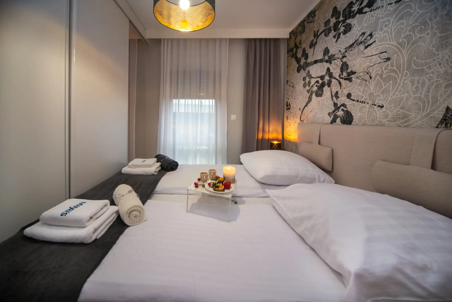 4a4ba54b ede7 49dd a03a 4db2d87f0e45