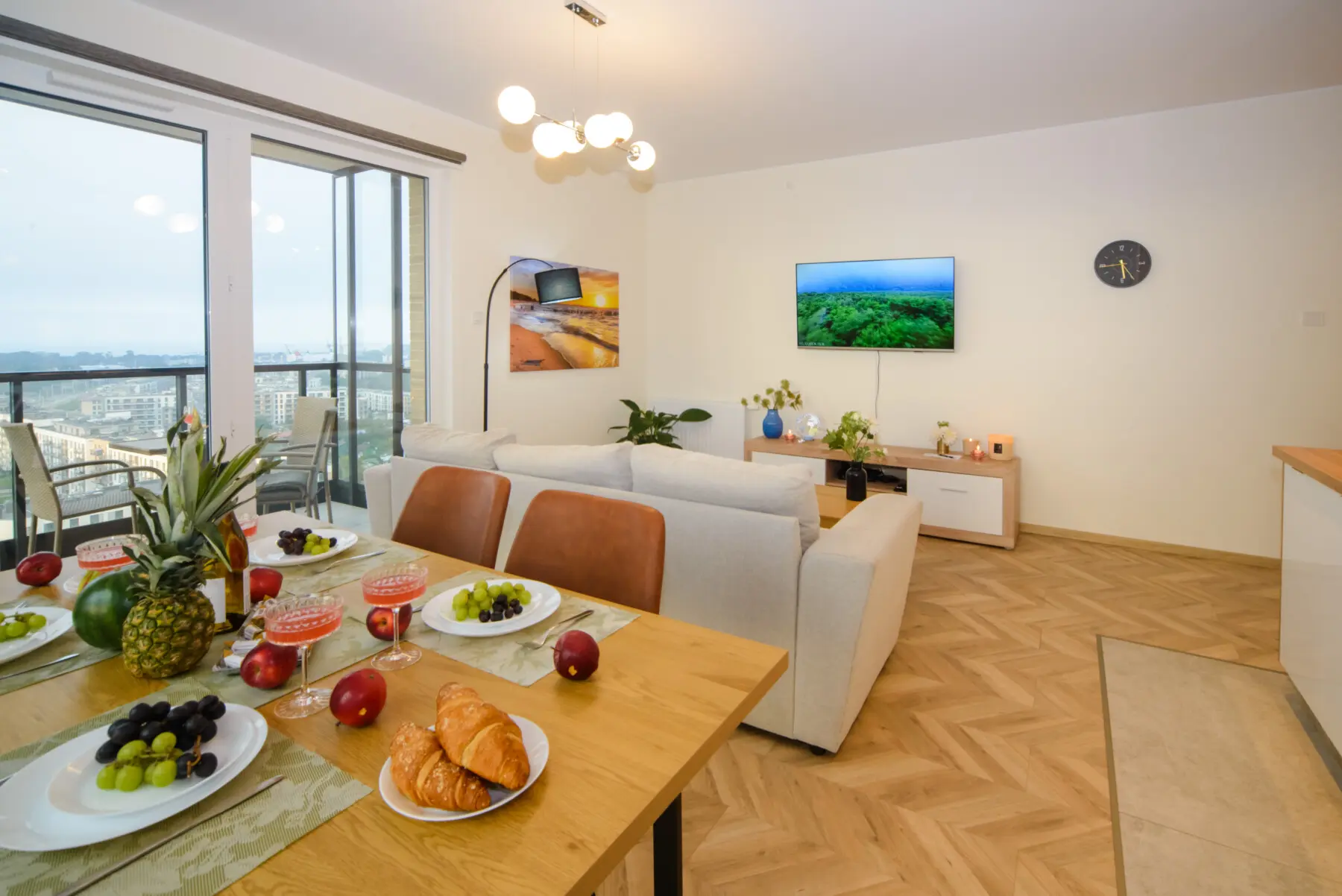 4ab91380 4be7 47a7 9556 ff4aacfc7b73