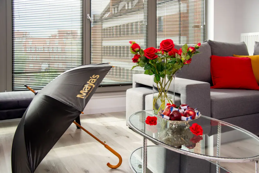 4af20cb9 bb82 4109 96df e8a101ac8f22