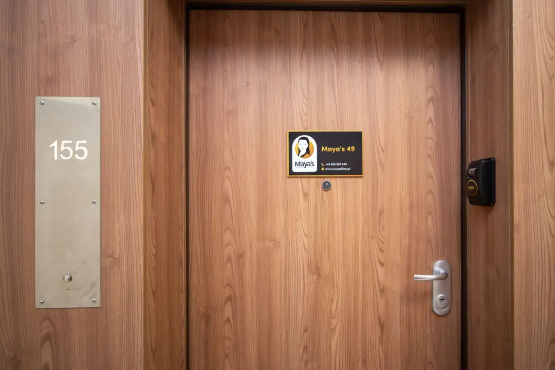 4b491dca 97d5 41dc ac8a 7580d146ebbd