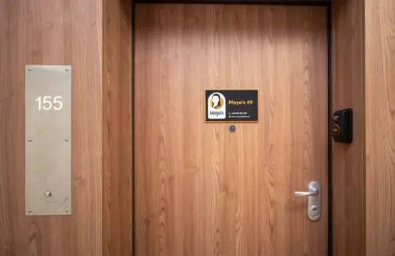 4b491dca 97d5 41dc ac8a 7580d146ebbd