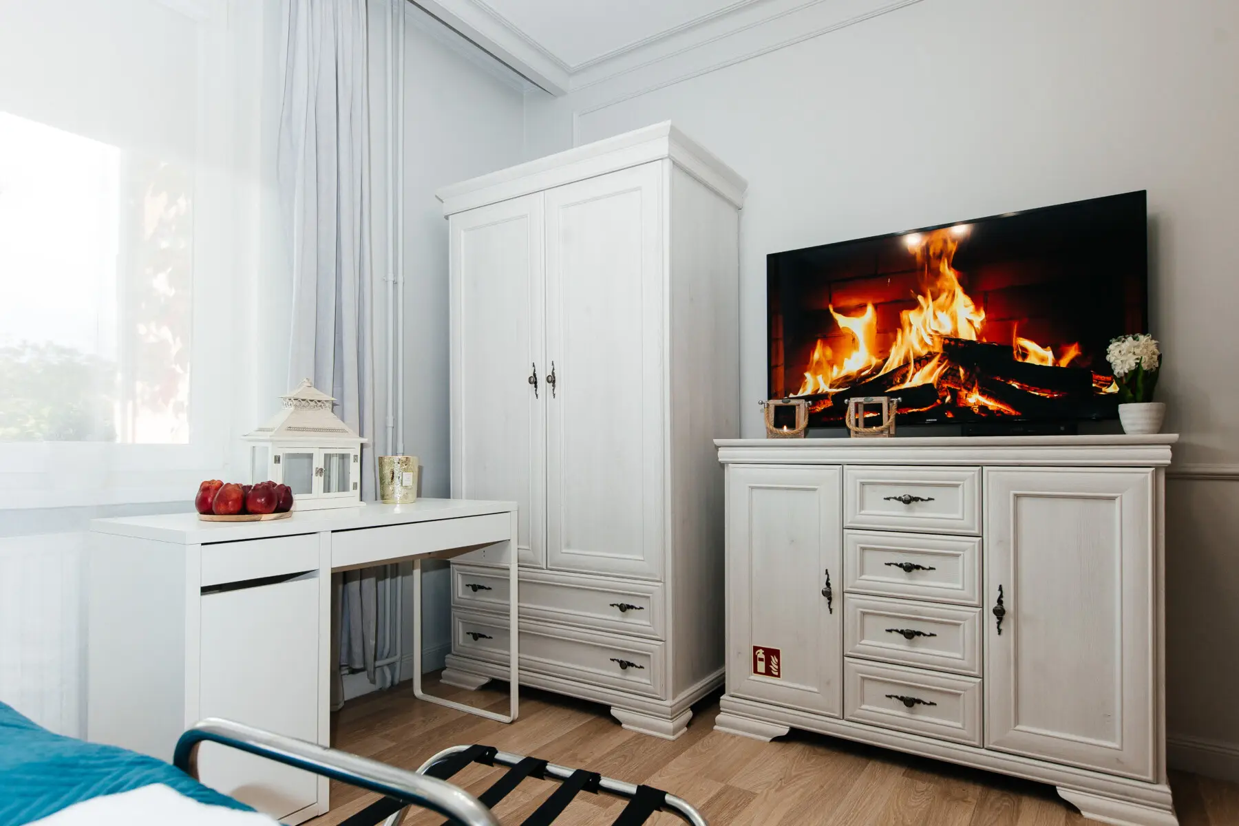 4bc4805f e559 4745 86c4 9633713f93a7