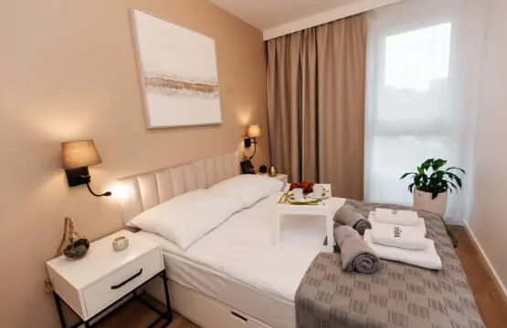 4bd34eeb d921 474a a16b c93aa9a58a29