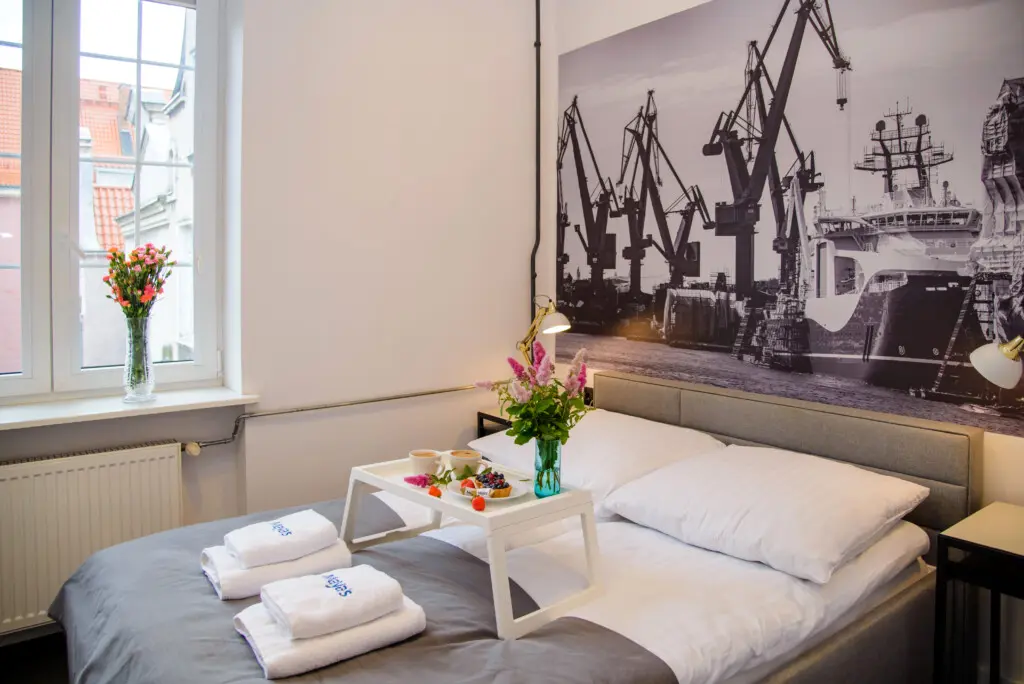 4c5467b1 b790 435f b28a 7e819518fab7