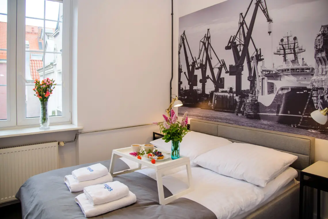 4c5467b1 b790 435f b28a 7e819518fab7