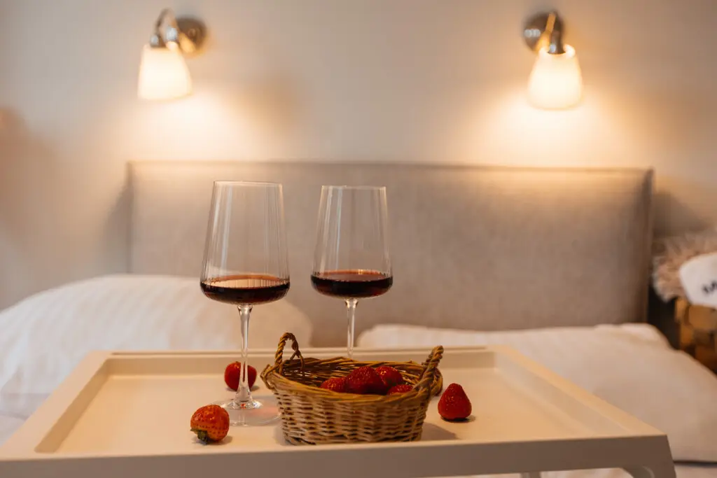 4c8a3814 8d11 440a a24a ddae029a2a72