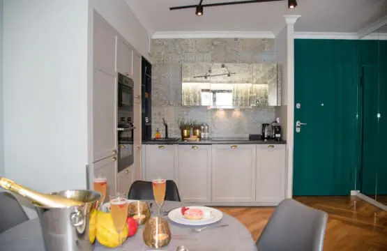 4c8ed592 30f1 4f02 ba5f ed3168d29e57