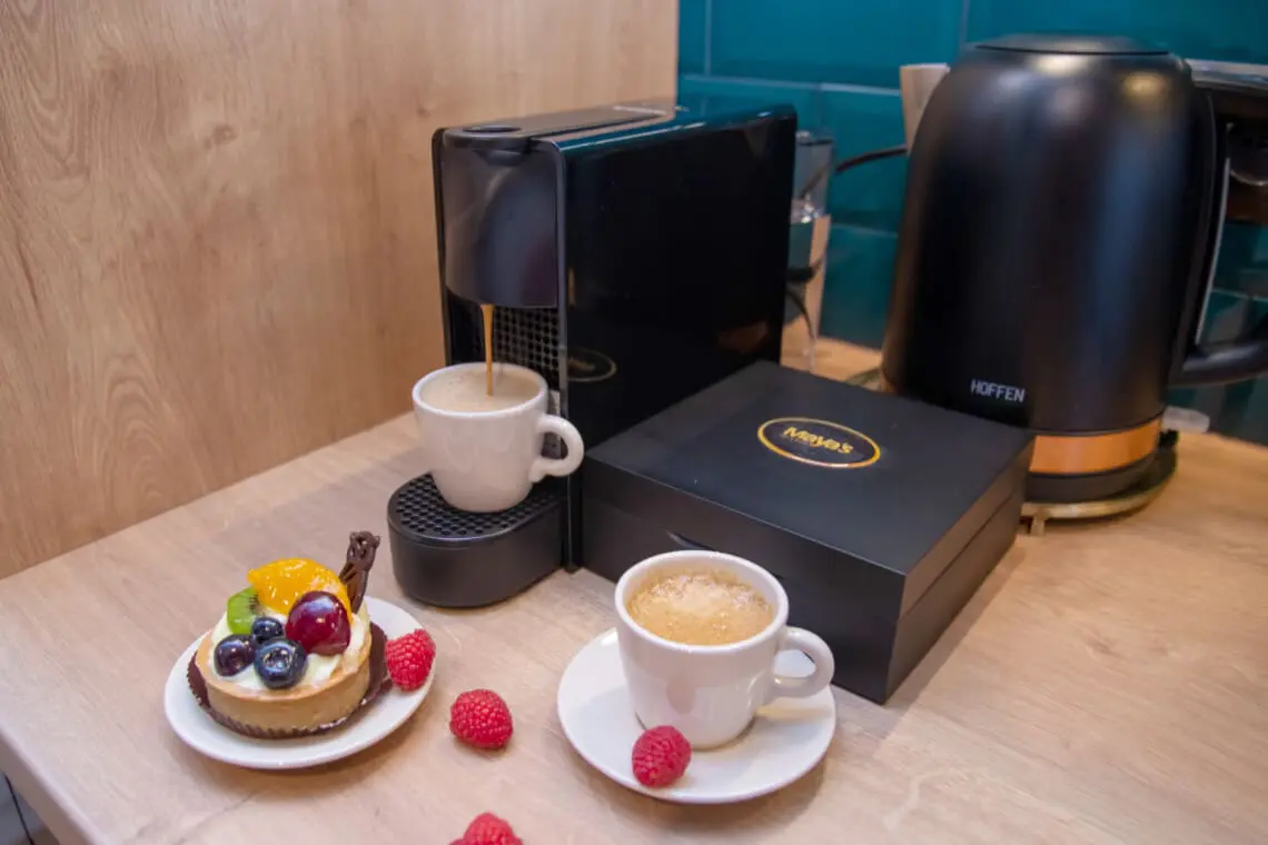 4d46f1af d101 4321 8b77 a17606dc9432