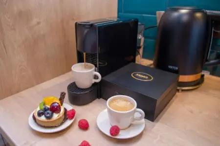 4d46f1af d101 4321 8b77 a17606dc9432