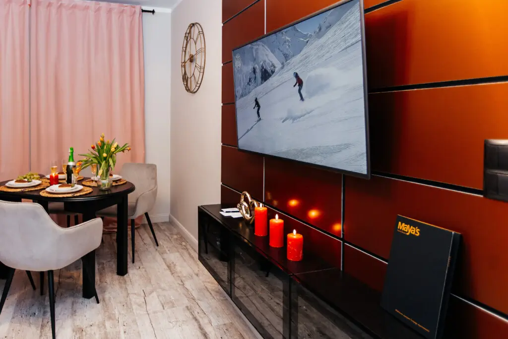 4d48c7e3 7bba 45c7 ac46 660c8afb177d