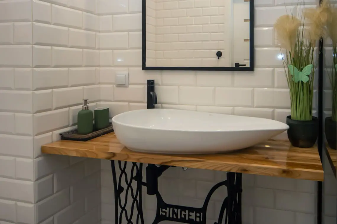 4d5d3cd1 1a21 4dae 97dc c9c747cd3b47