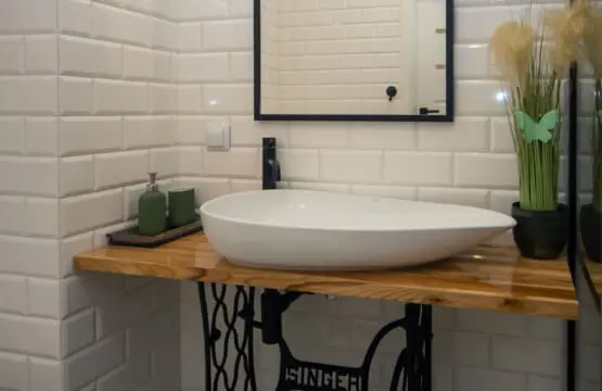 4d5d3cd1 1a21 4dae 97dc c9c747cd3b47