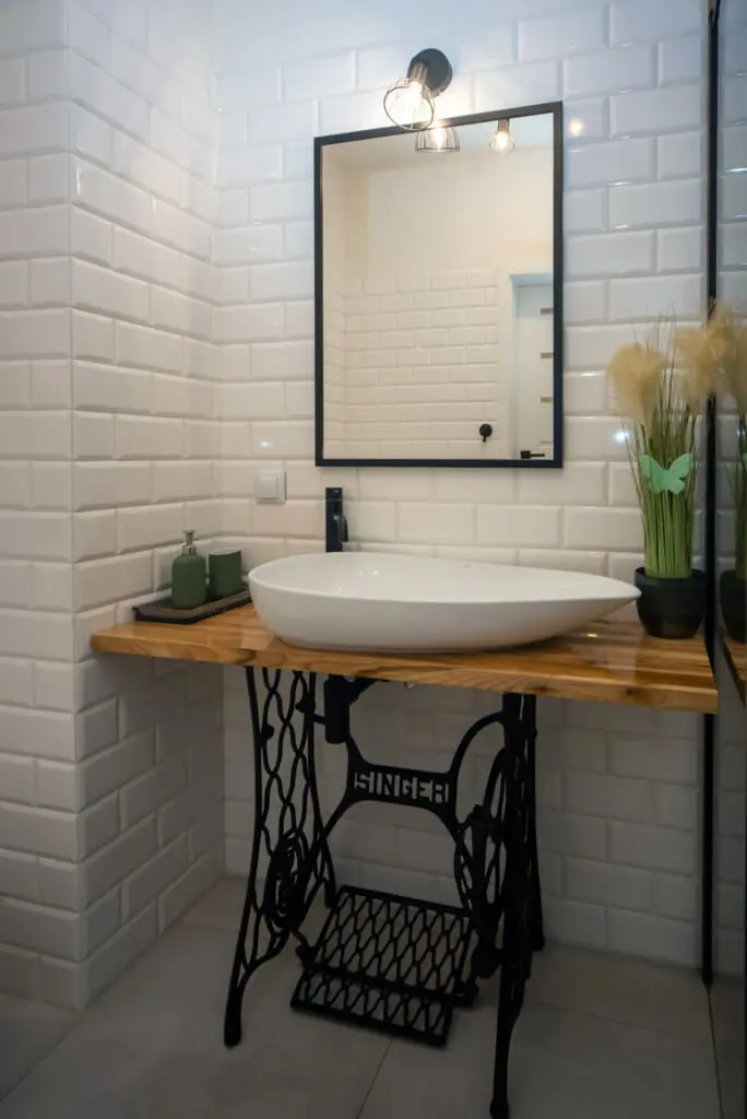 4d5d3cd1 1a21 4dae 97dc c9c747cd3b47