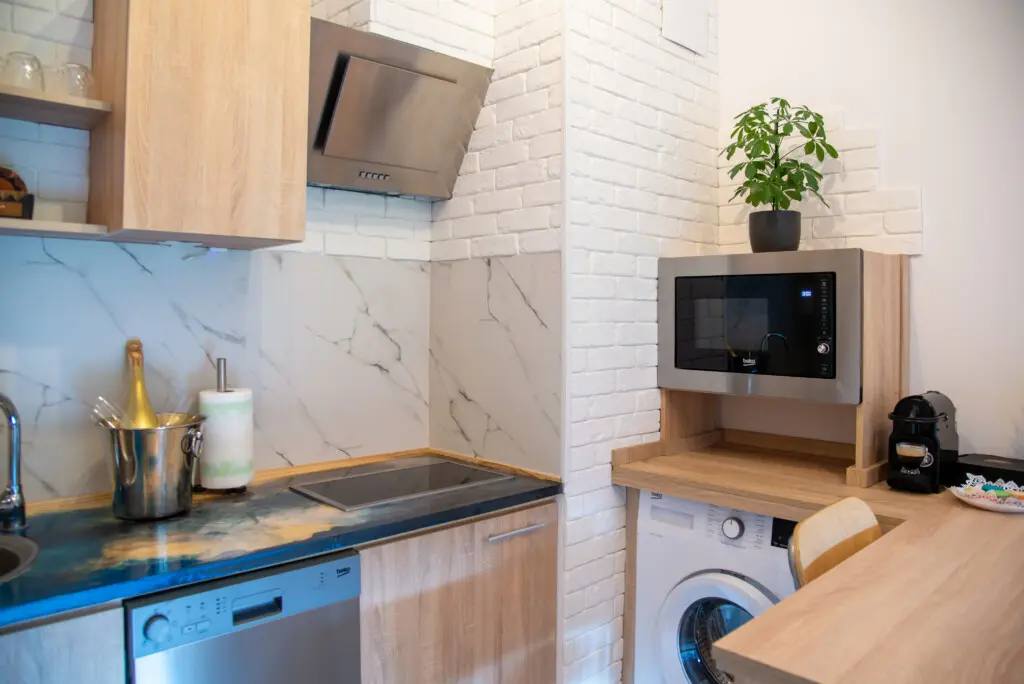 4df0ca0c 1b2d 4cec 886c 5921f3016a50