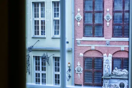 4e1f4fe2 8f1f 4d93 810c 22ee55d84e58