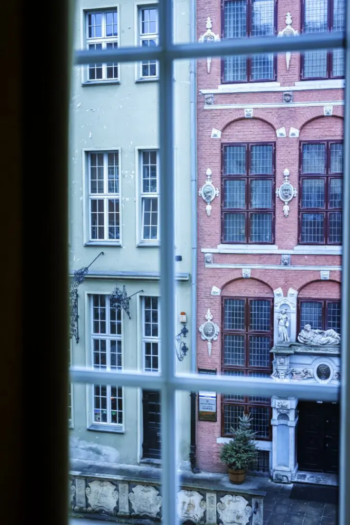 4e1f4fe2 8f1f 4d93 810c 22ee55d84e58