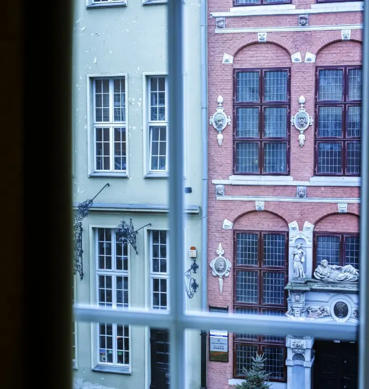 4e1f4fe2 8f1f 4d93 810c 22ee55d84e58