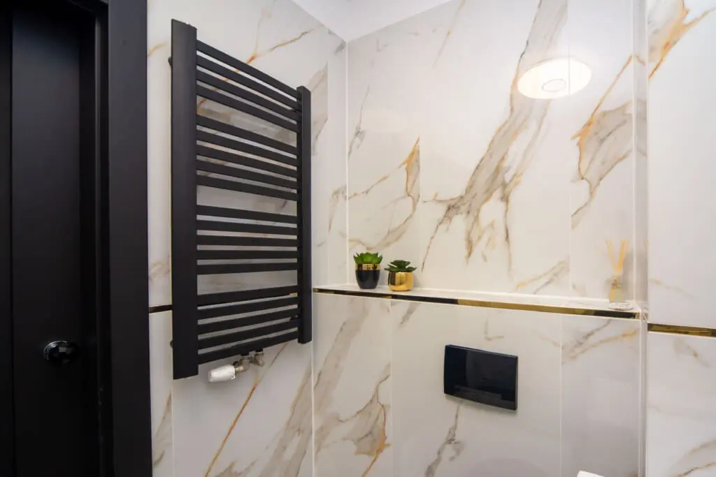 4e6e2b3d ea7a 4fff 8e96 2485fac67b48