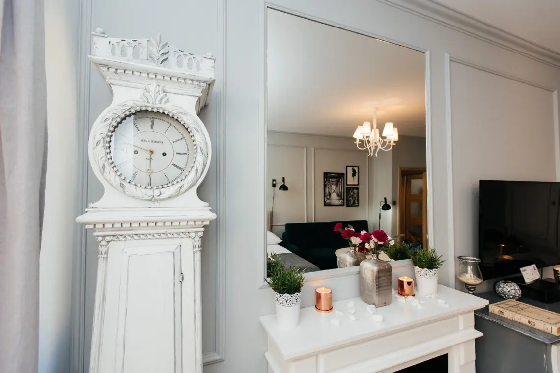 4e7774e3 4083 4fd7 8bb2 3da244a8b3c0