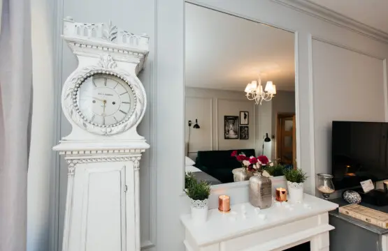 4e7774e3 4083 4fd7 8bb2 3da244a8b3c0