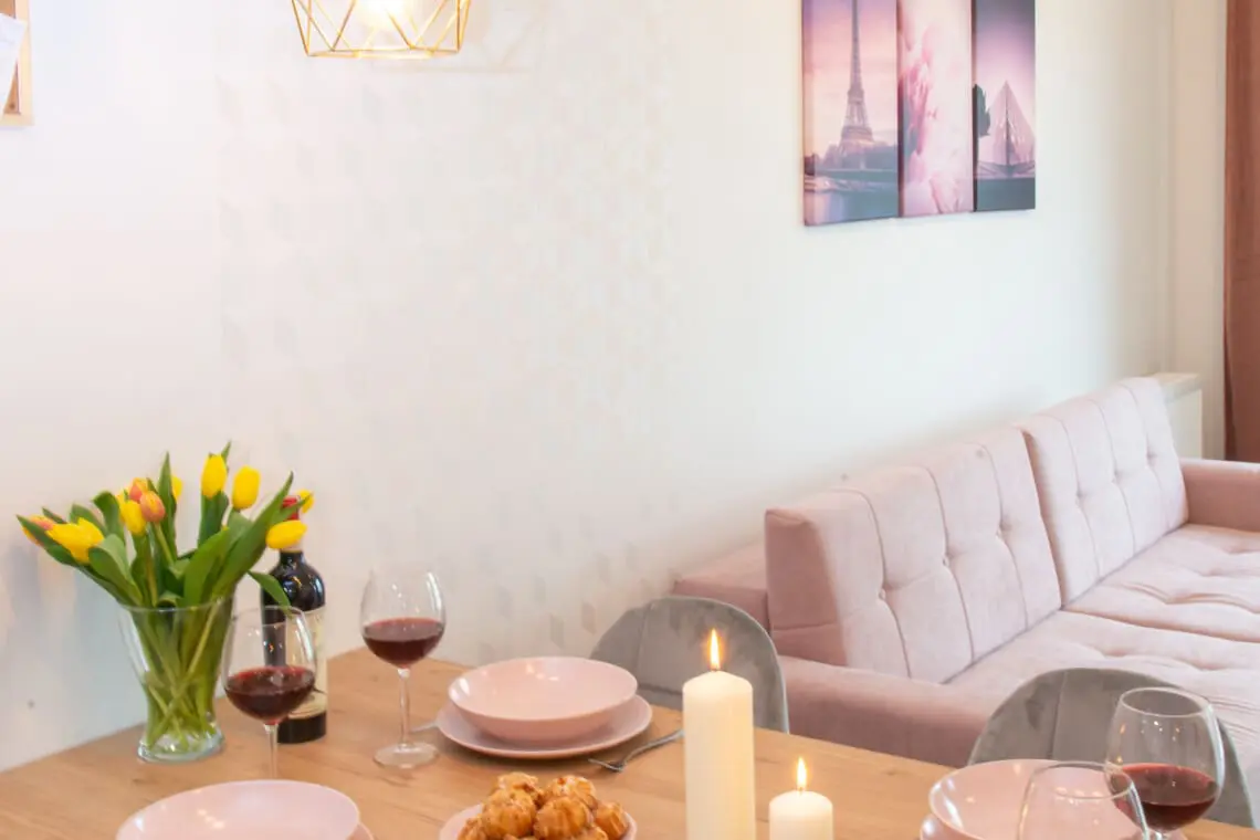 4eba4001 ab18 4f02 9fcf b5fe8d8df469