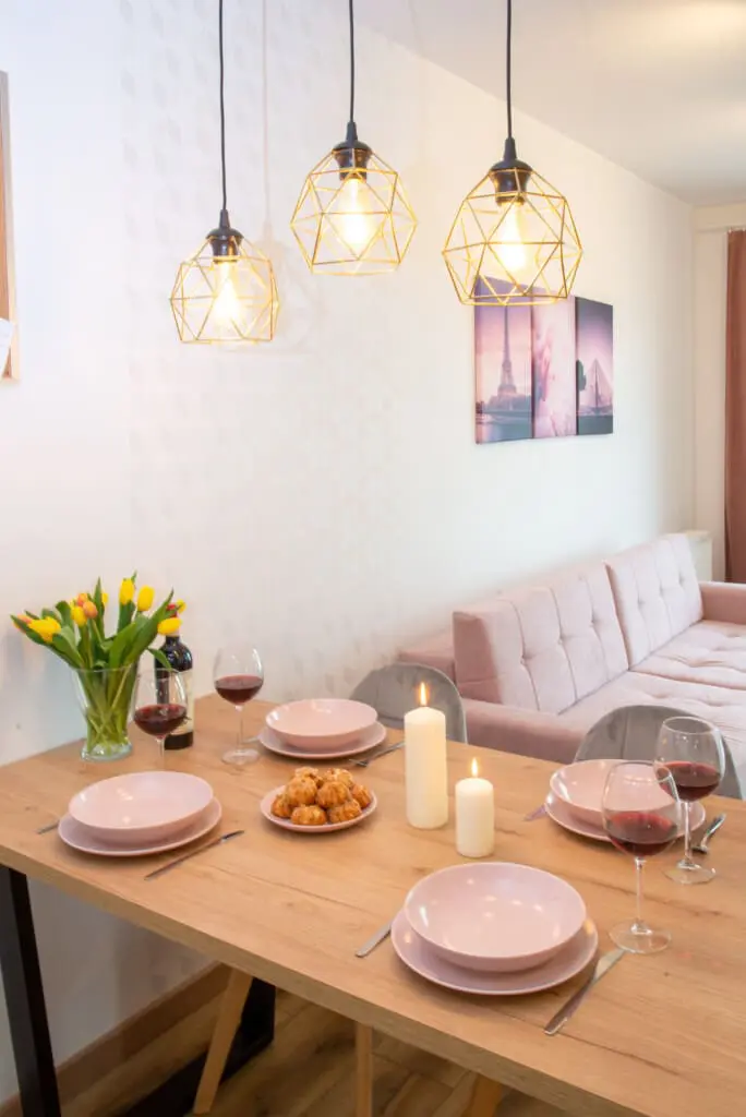 4eba4001 ab18 4f02 9fcf b5fe8d8df469