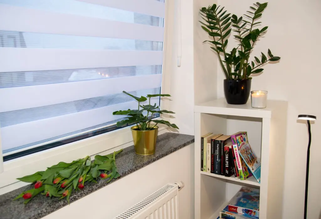 4f2e911d f9a3 456b bb6d a48007b0f476