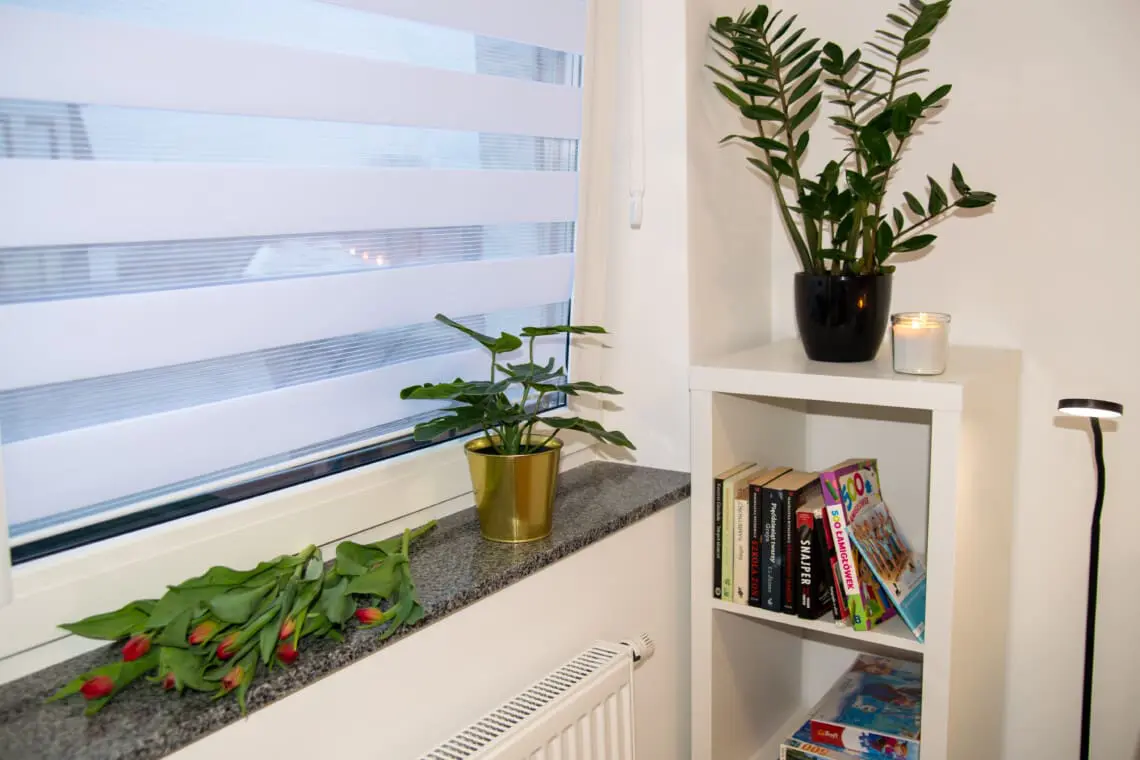 4f2e911d f9a3 456b bb6d a48007b0f476